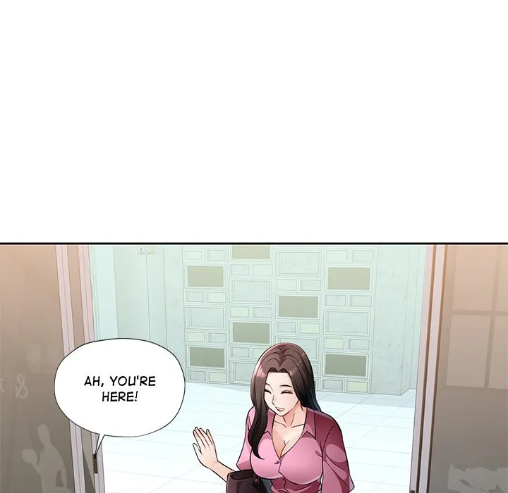 119
