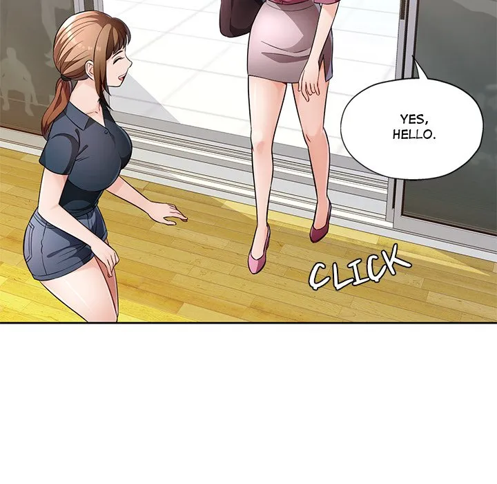 120