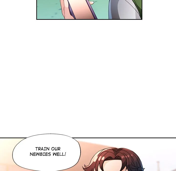 114