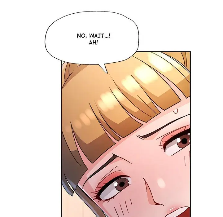 79