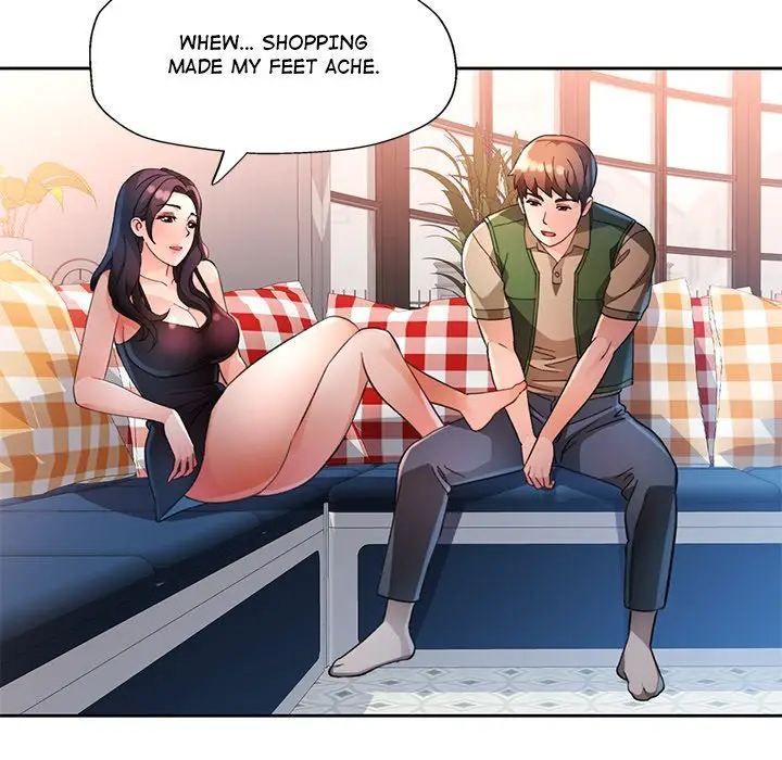 63