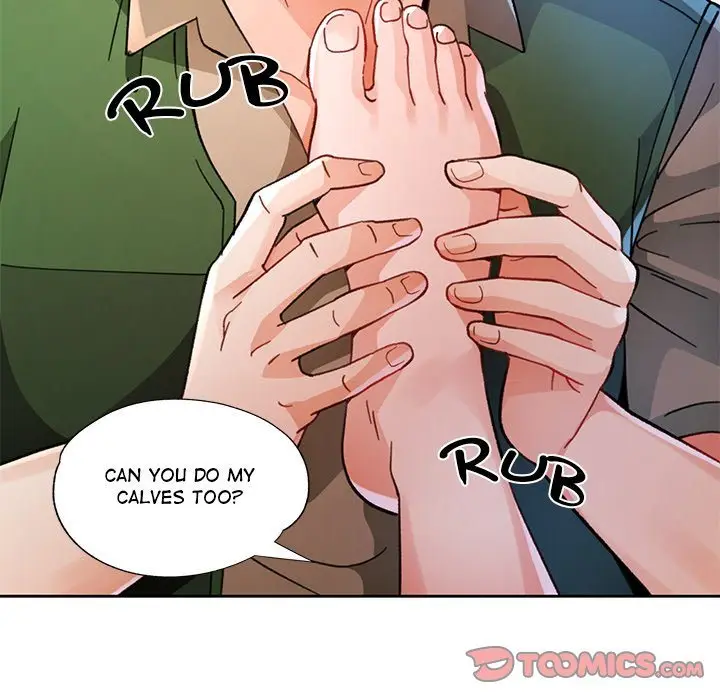 68