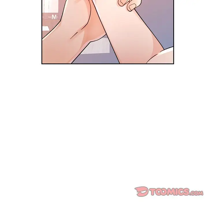 116