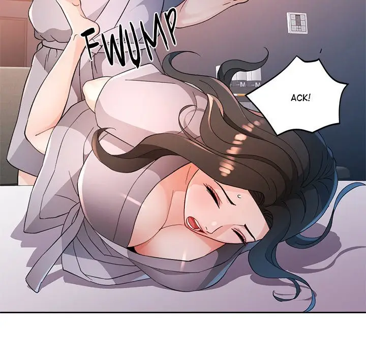 121