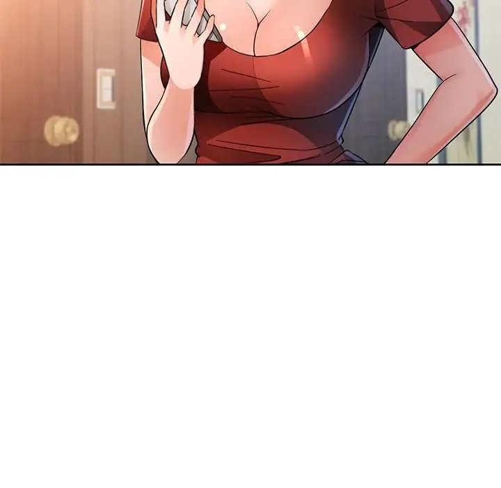 111