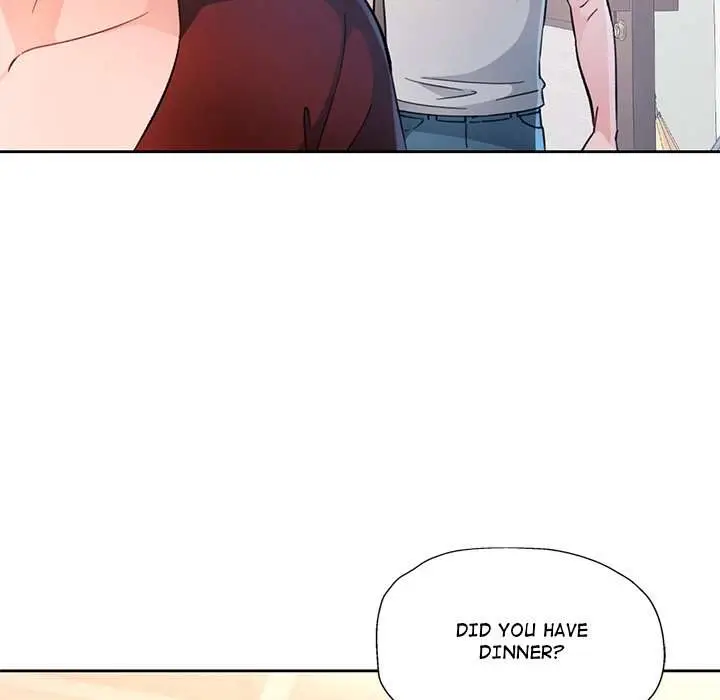 113