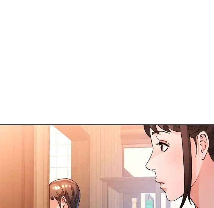 127