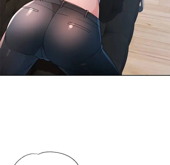 107