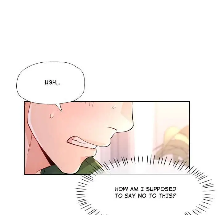 54