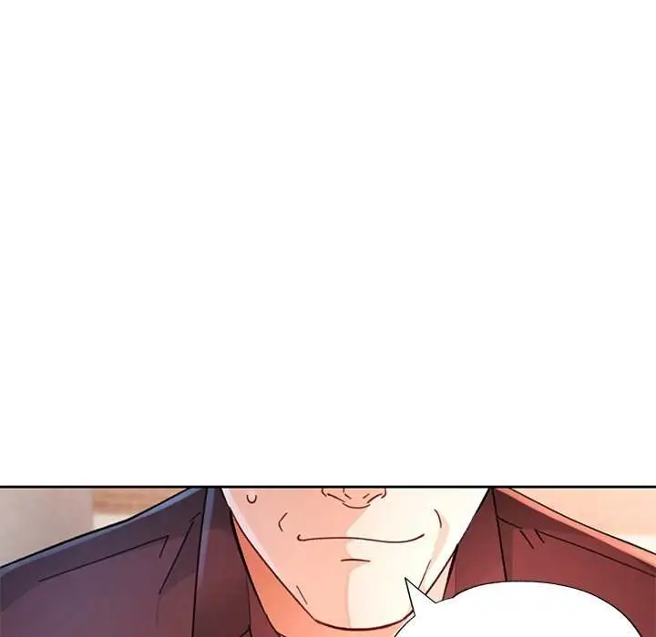 102
