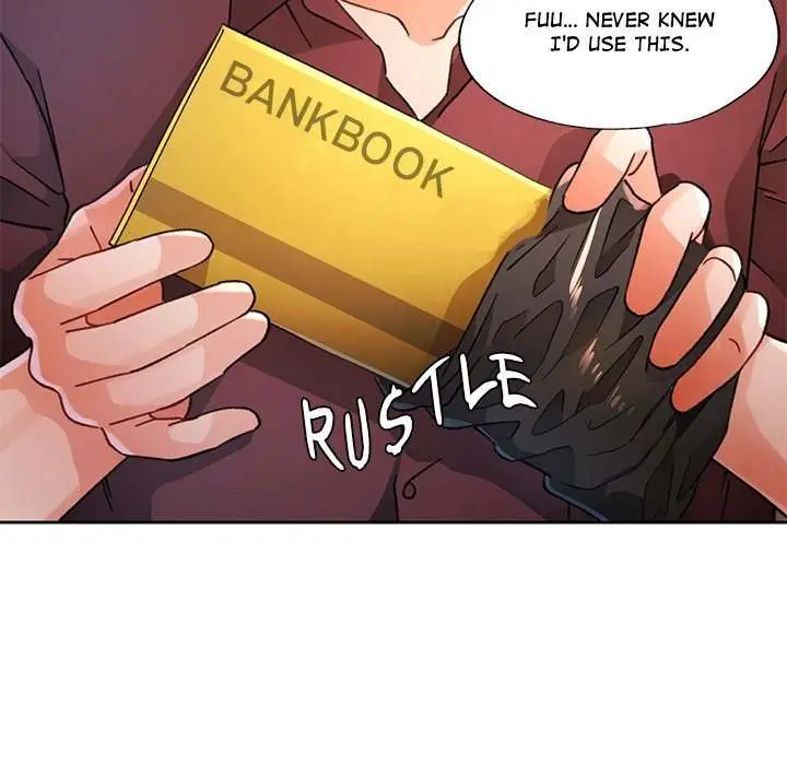 103