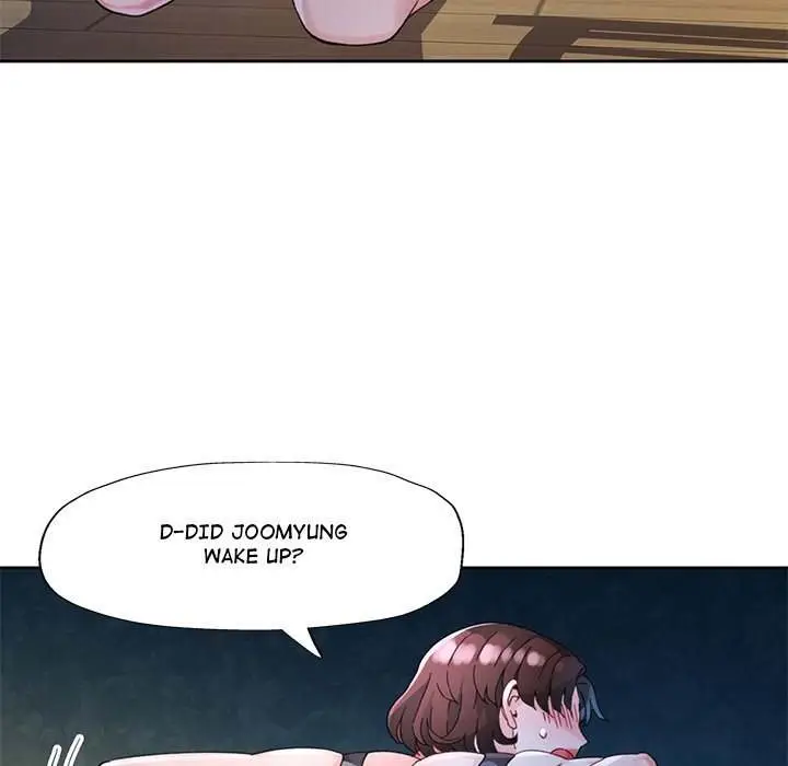 76