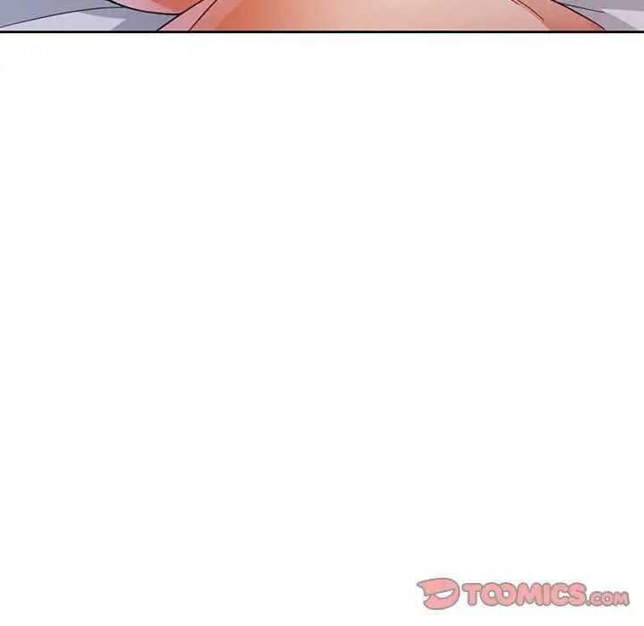 116