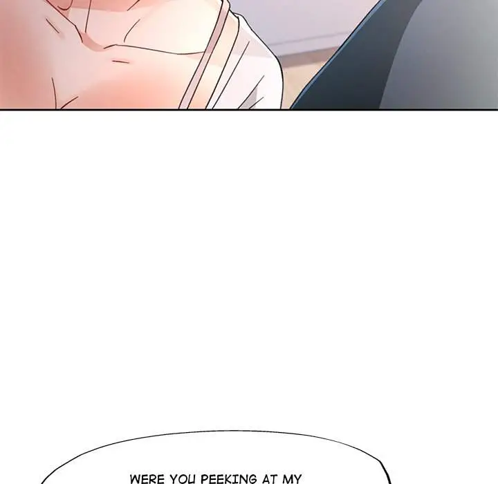 103