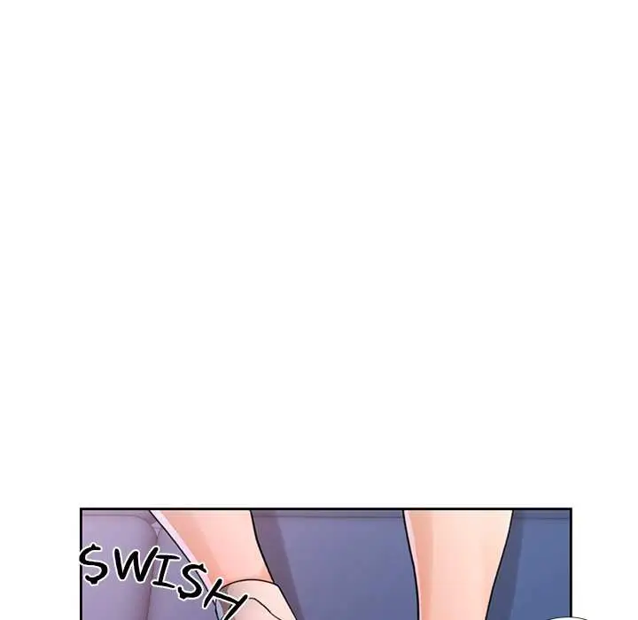113