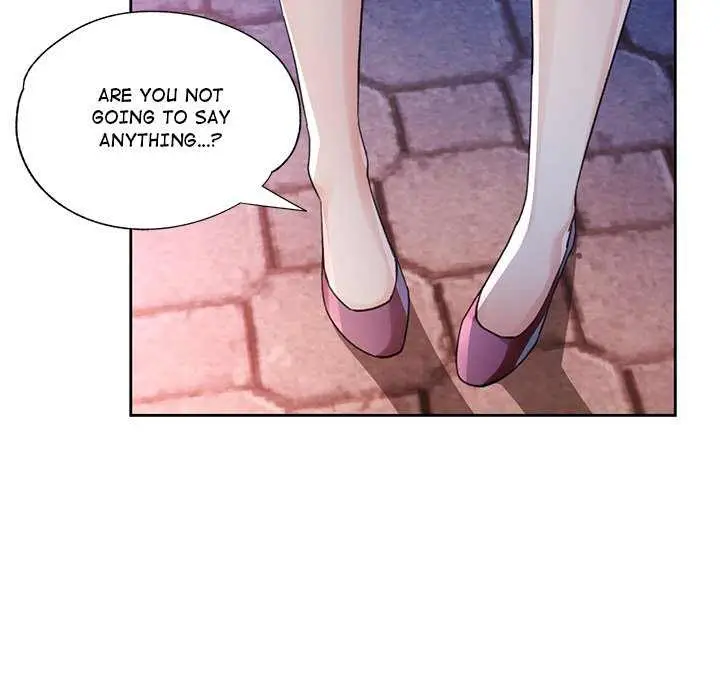 142