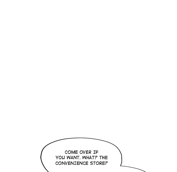 155