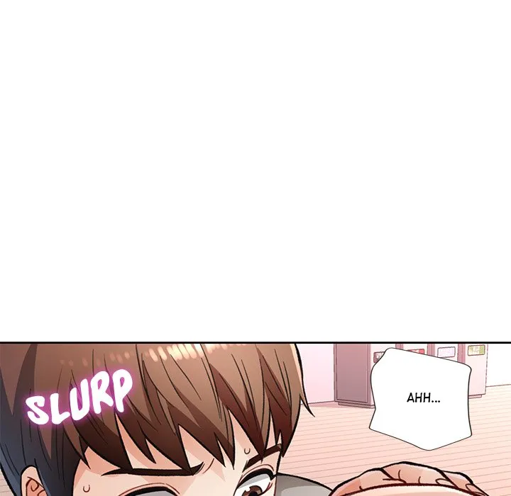 175