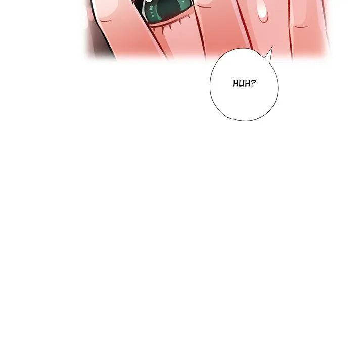 89