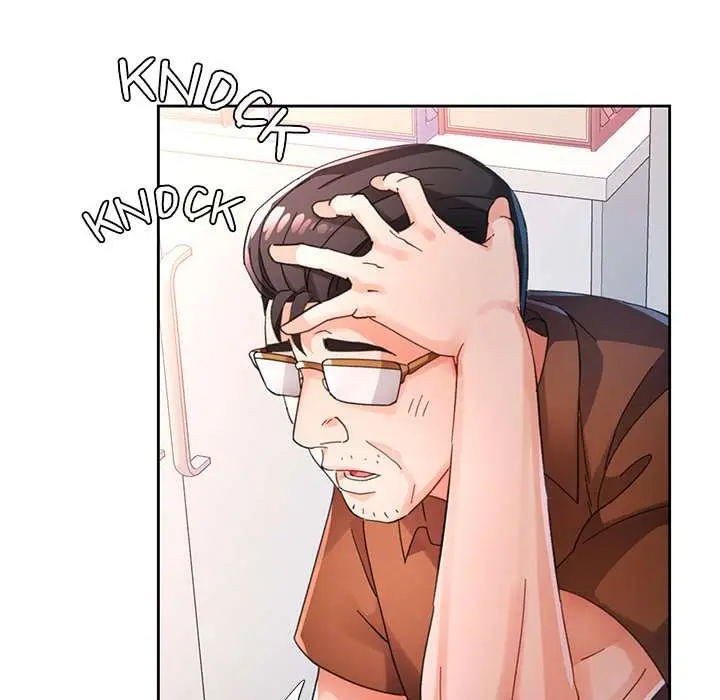 103