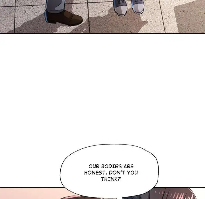 124