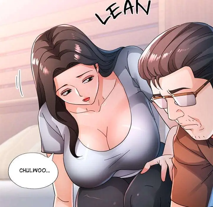 65
