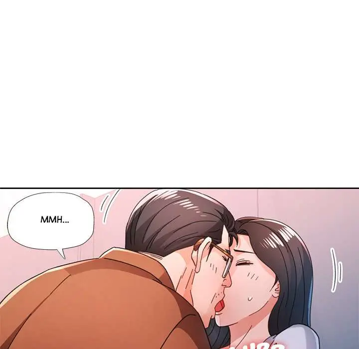 75