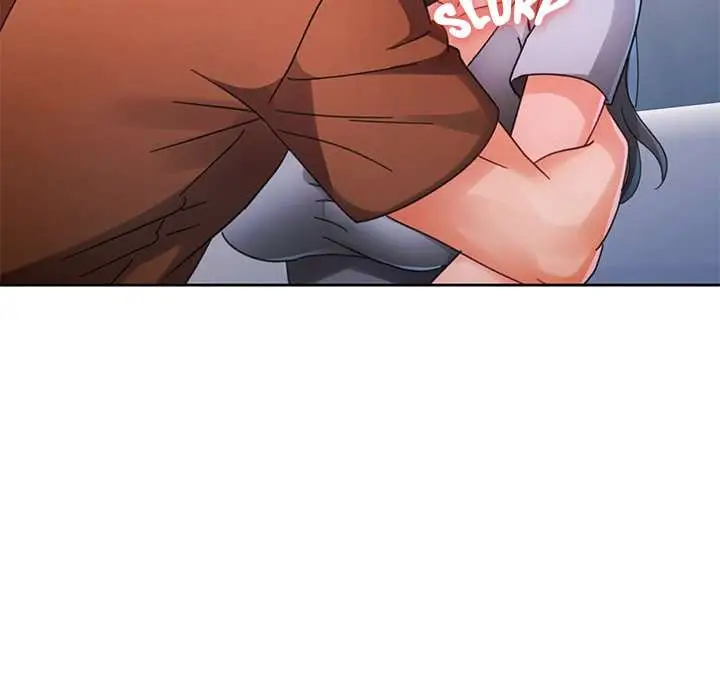 76