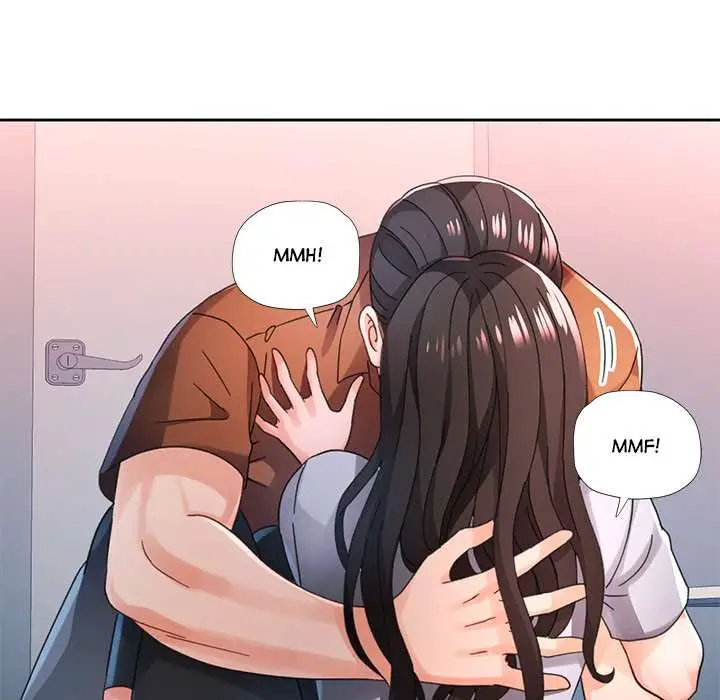 77