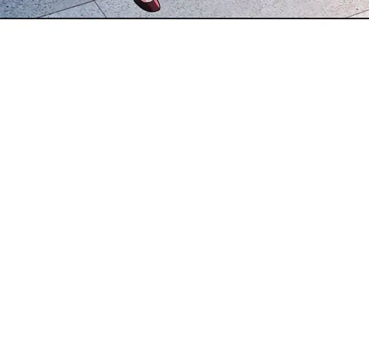123