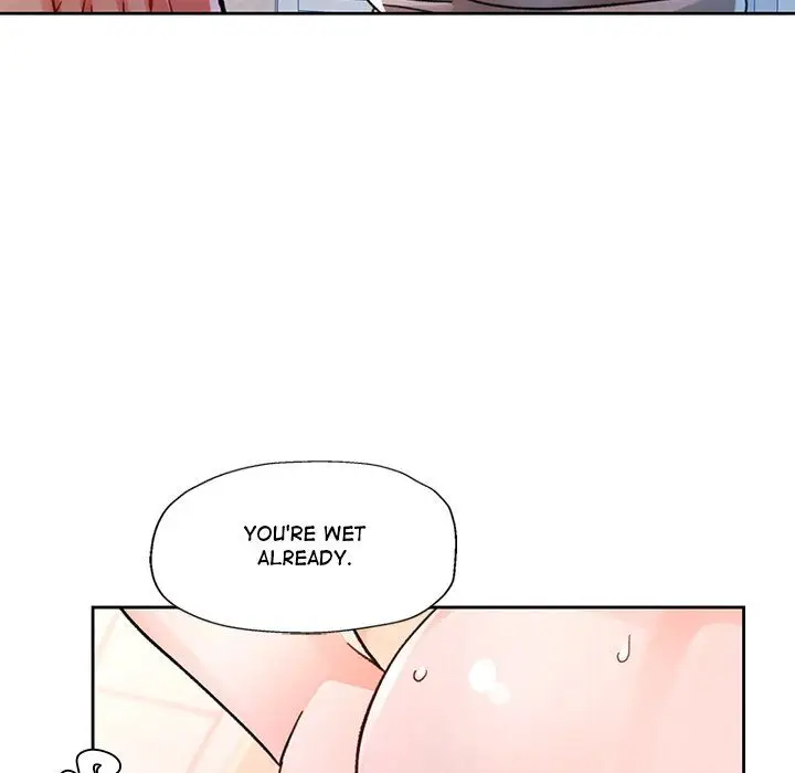 102