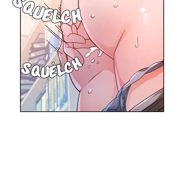 103