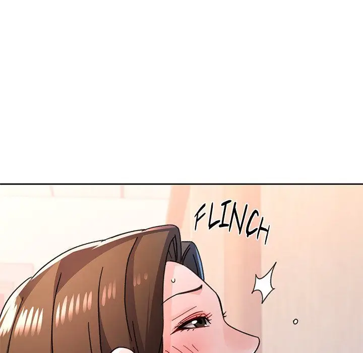 104