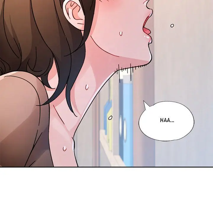 105