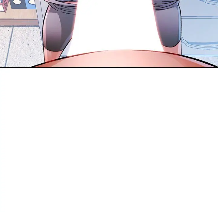 108