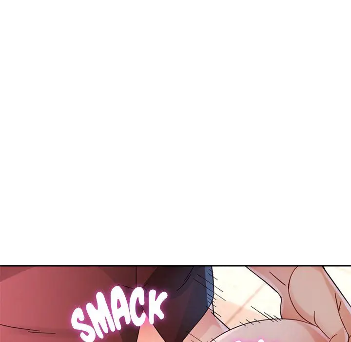 111