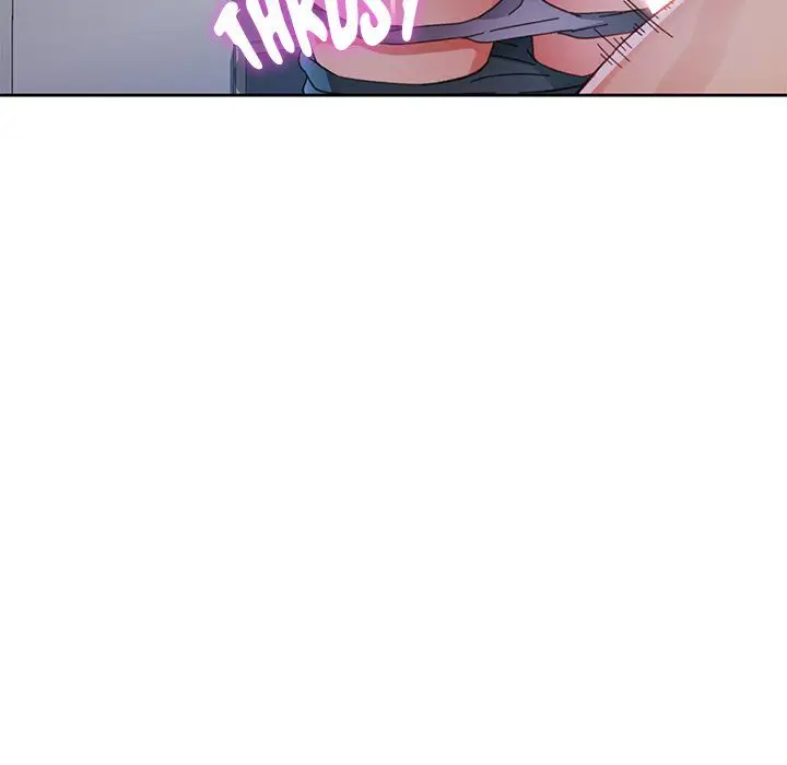 117
