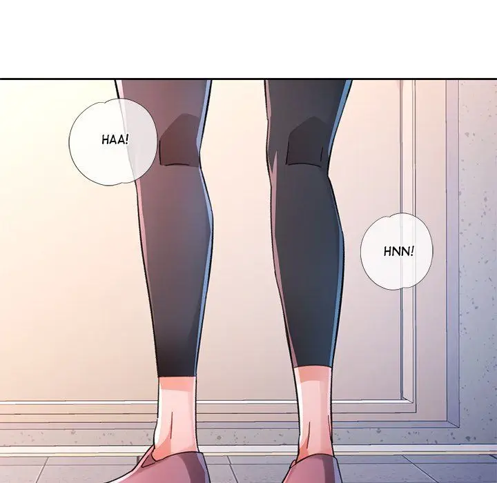 118