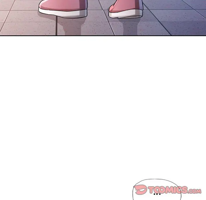 119