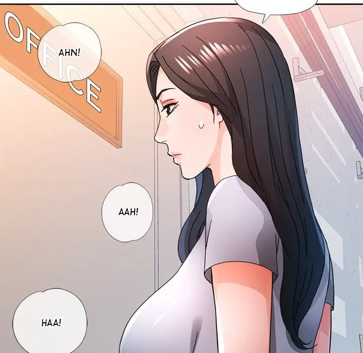 120