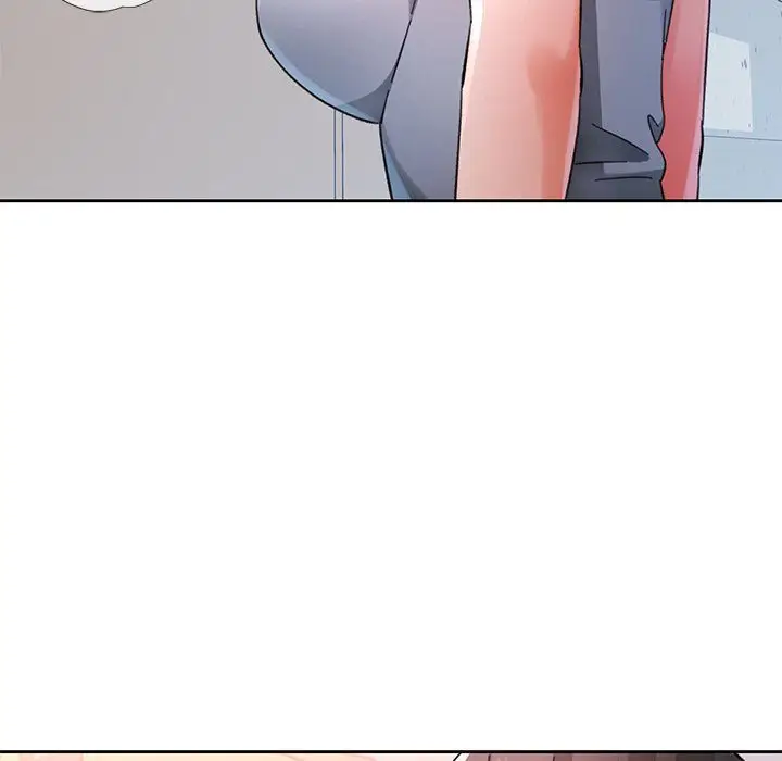 121
