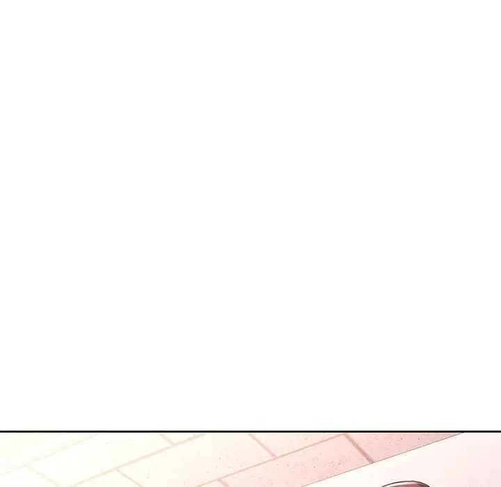 123