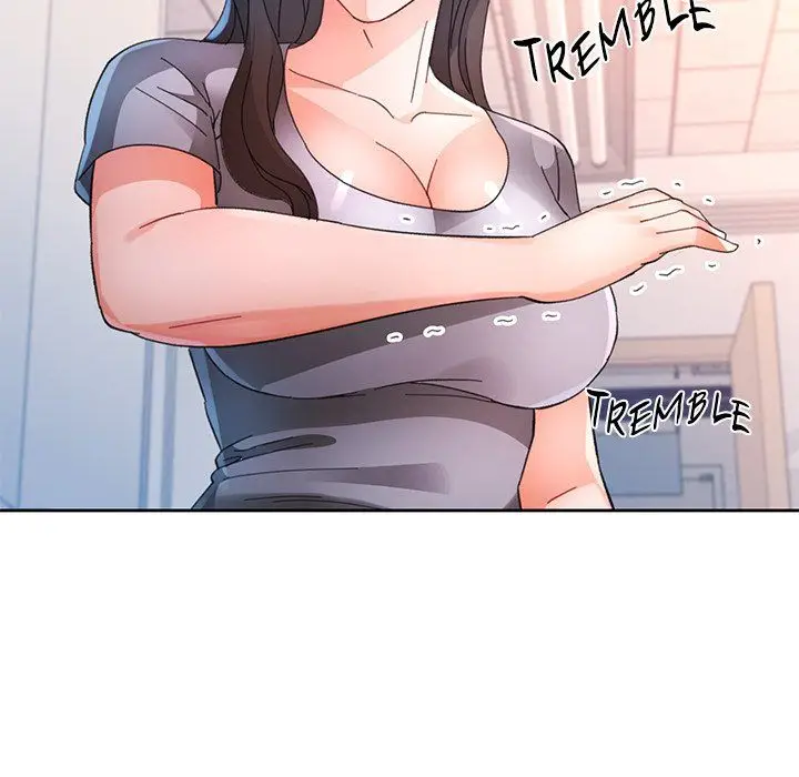 130
