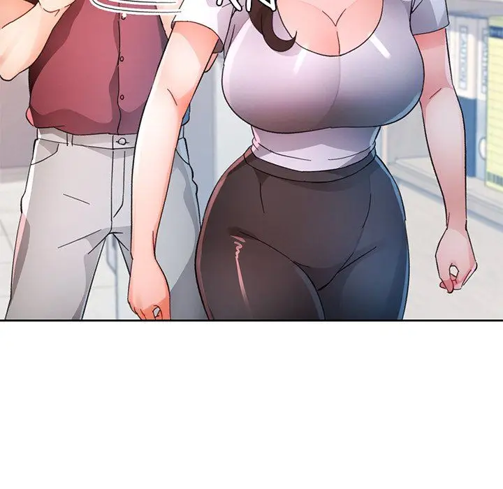 132