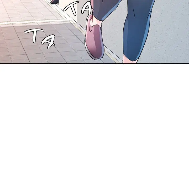 134