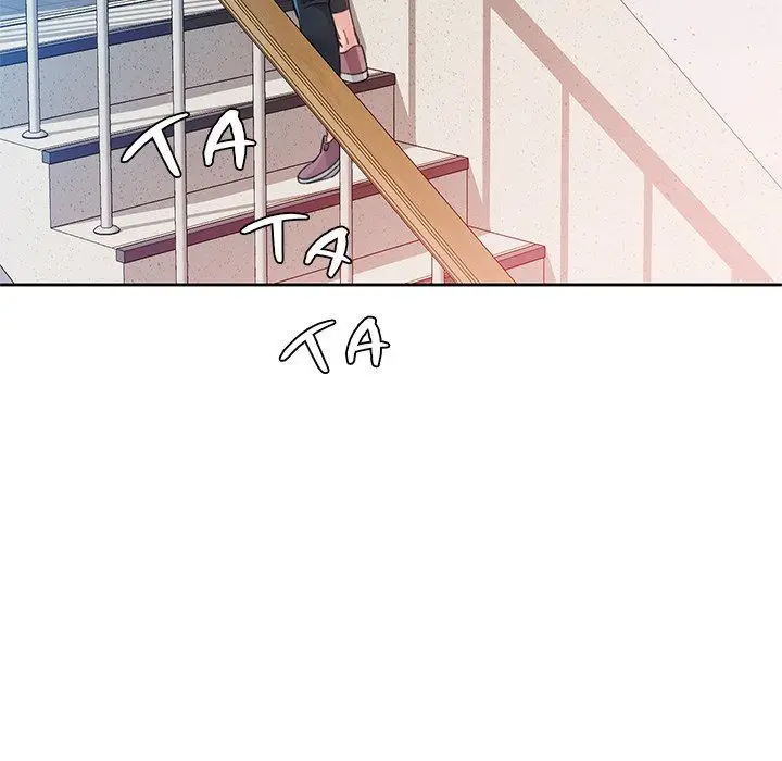 136