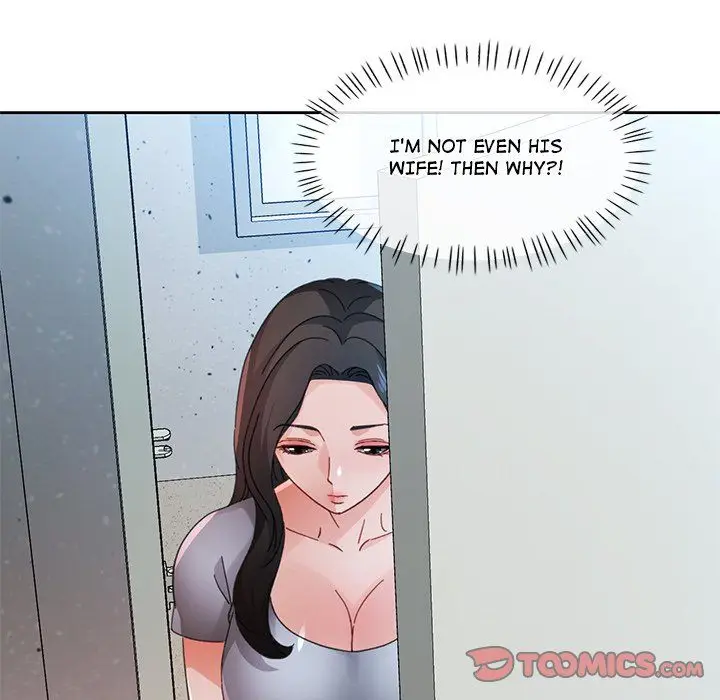 137