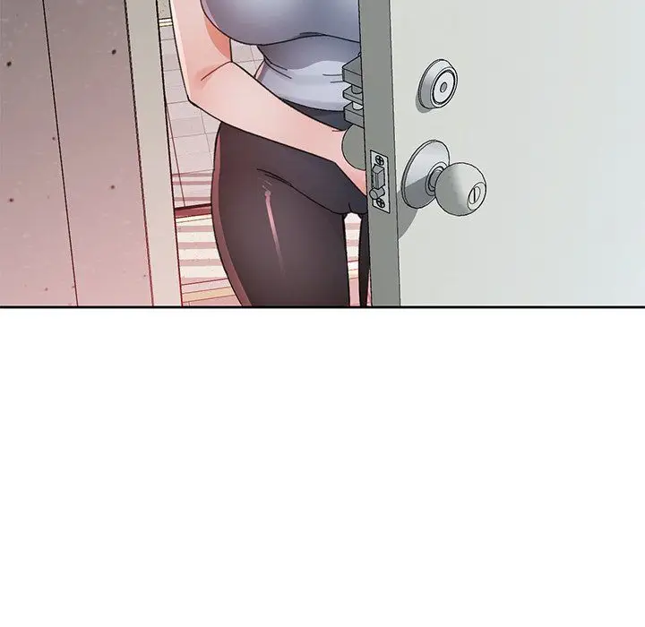 138