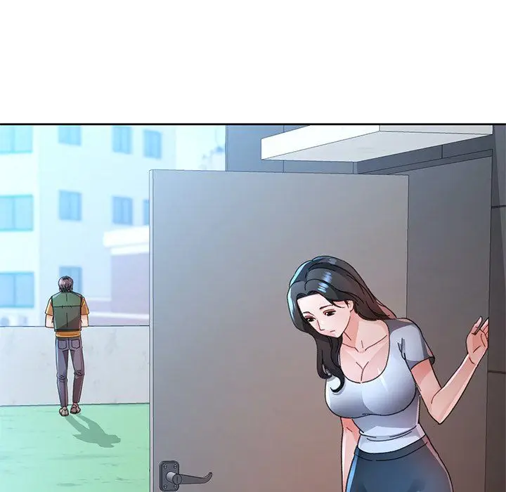 139