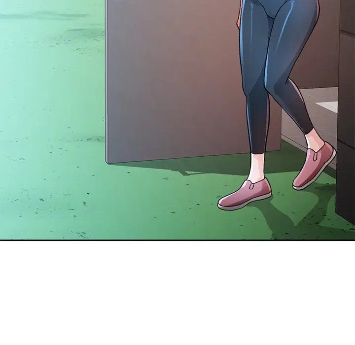 140